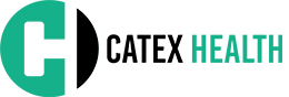 Catext Health logo